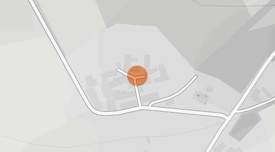 Mietspiegelkarte Molauer Land Mollsch&uuml;tz